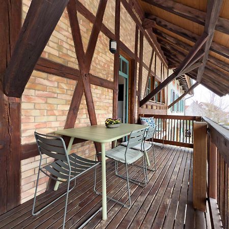 Obst- Ferienhof Ragg Immenstaad am Bodensee Ngoại thất bức ảnh