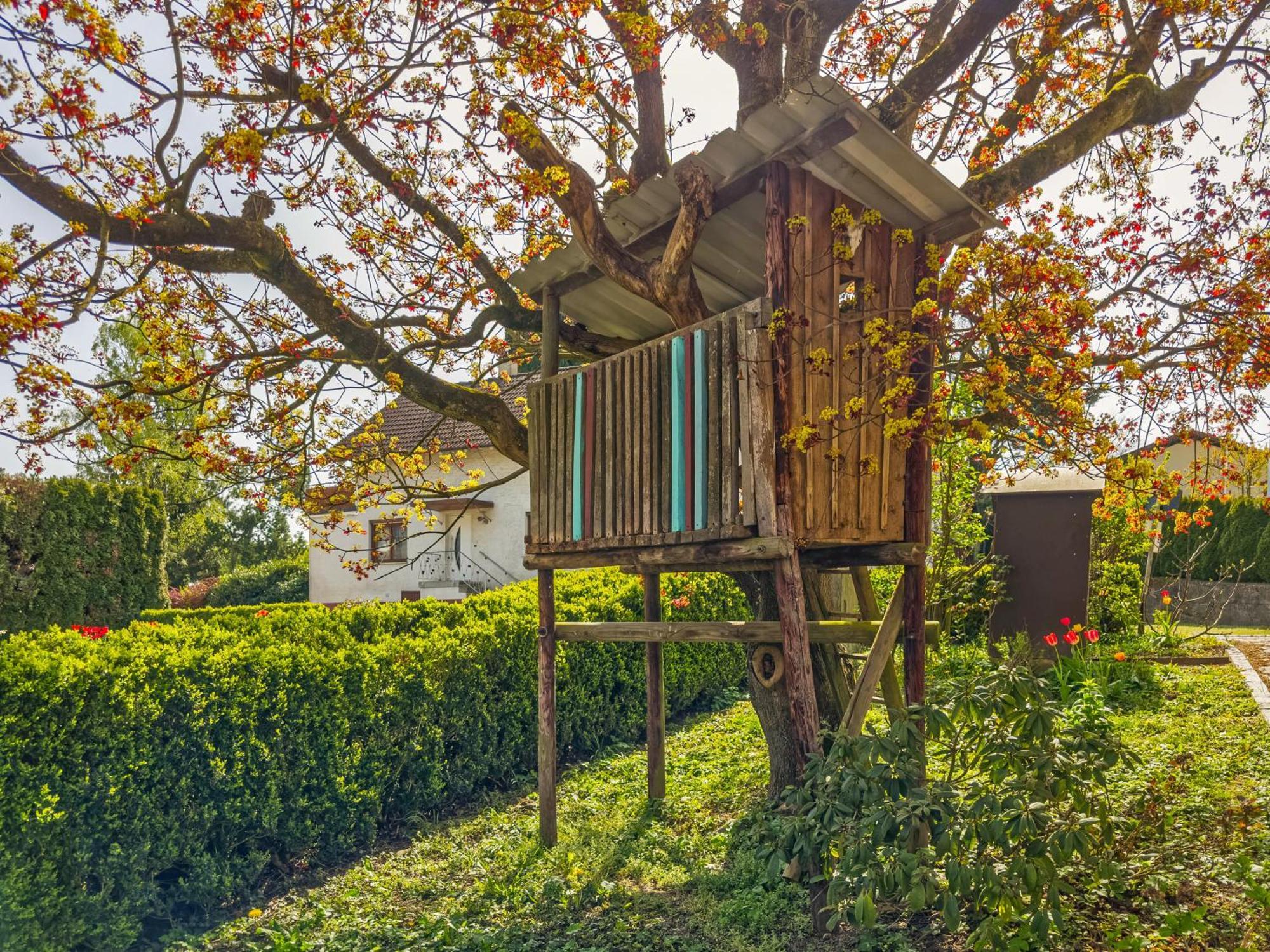 Obst- Ferienhof Ragg Immenstaad am Bodensee Ngoại thất bức ảnh