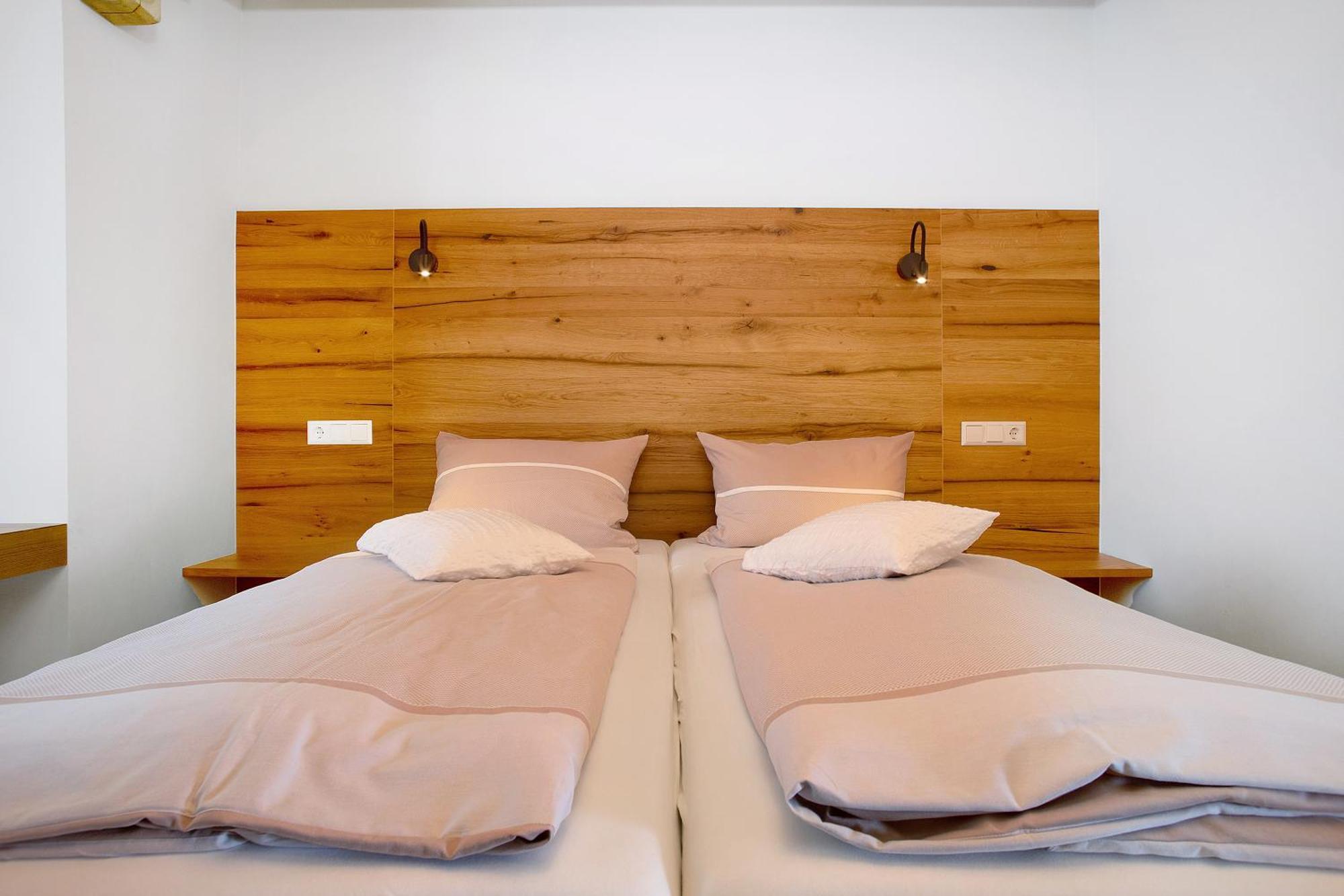 Obst- Ferienhof Ragg Immenstaad am Bodensee Ngoại thất bức ảnh