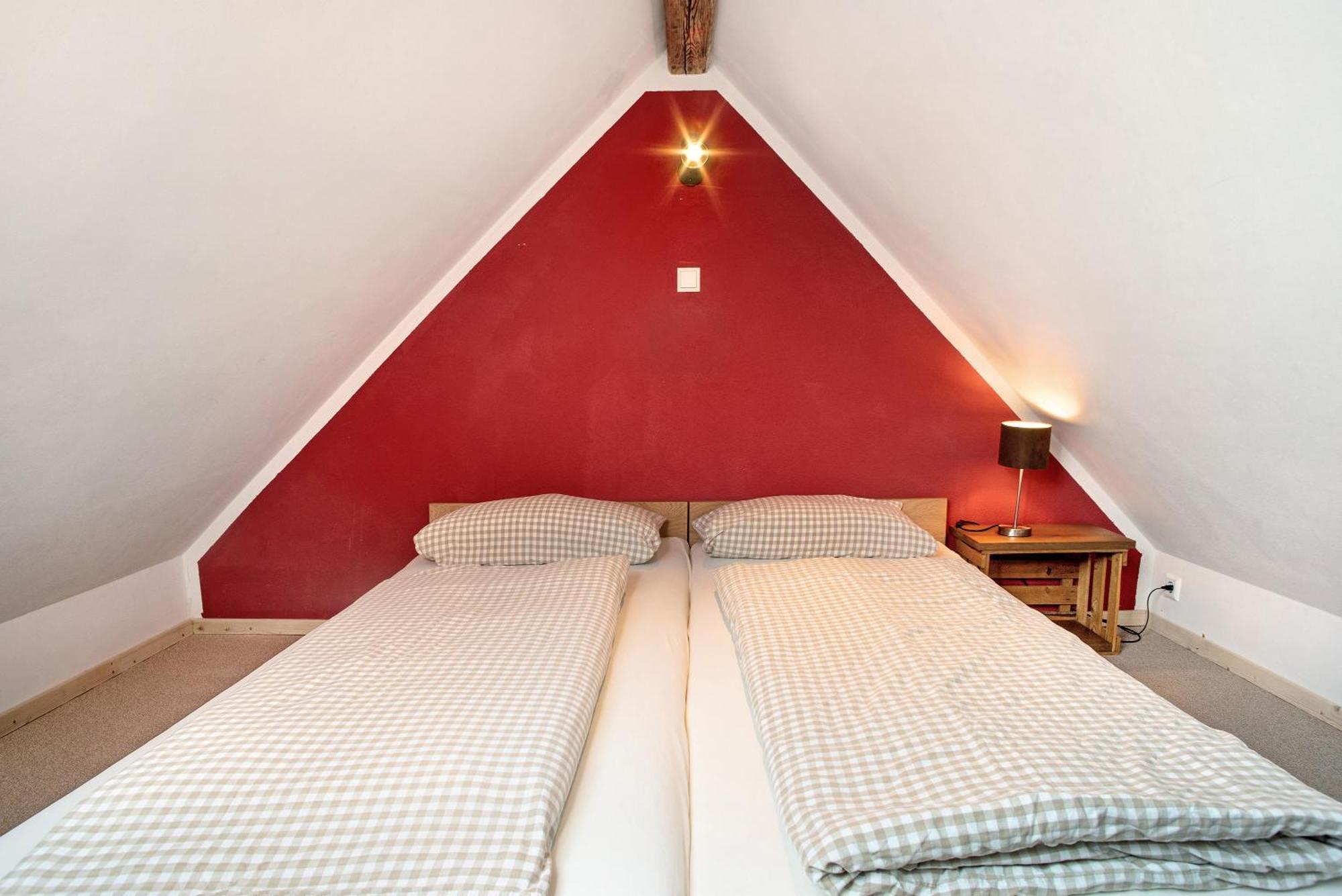 Obst- Ferienhof Ragg Immenstaad am Bodensee Ngoại thất bức ảnh