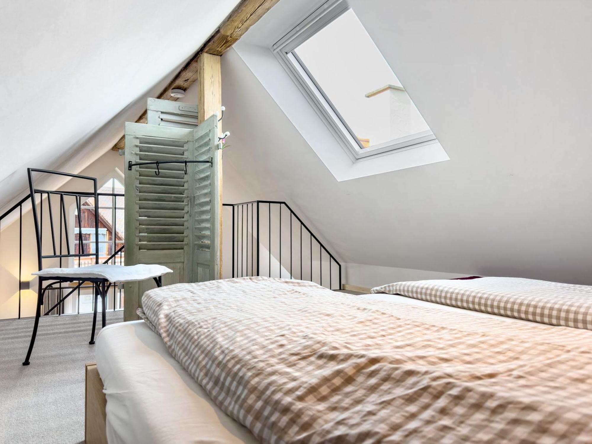 Obst- Ferienhof Ragg Immenstaad am Bodensee Ngoại thất bức ảnh
