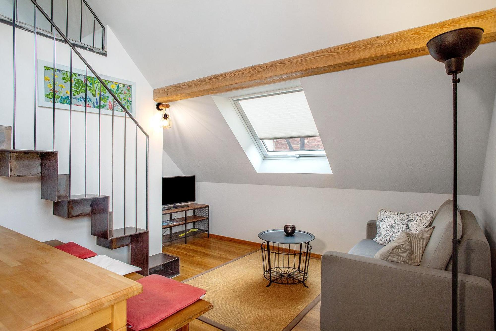 Obst- Ferienhof Ragg Immenstaad am Bodensee Ngoại thất bức ảnh