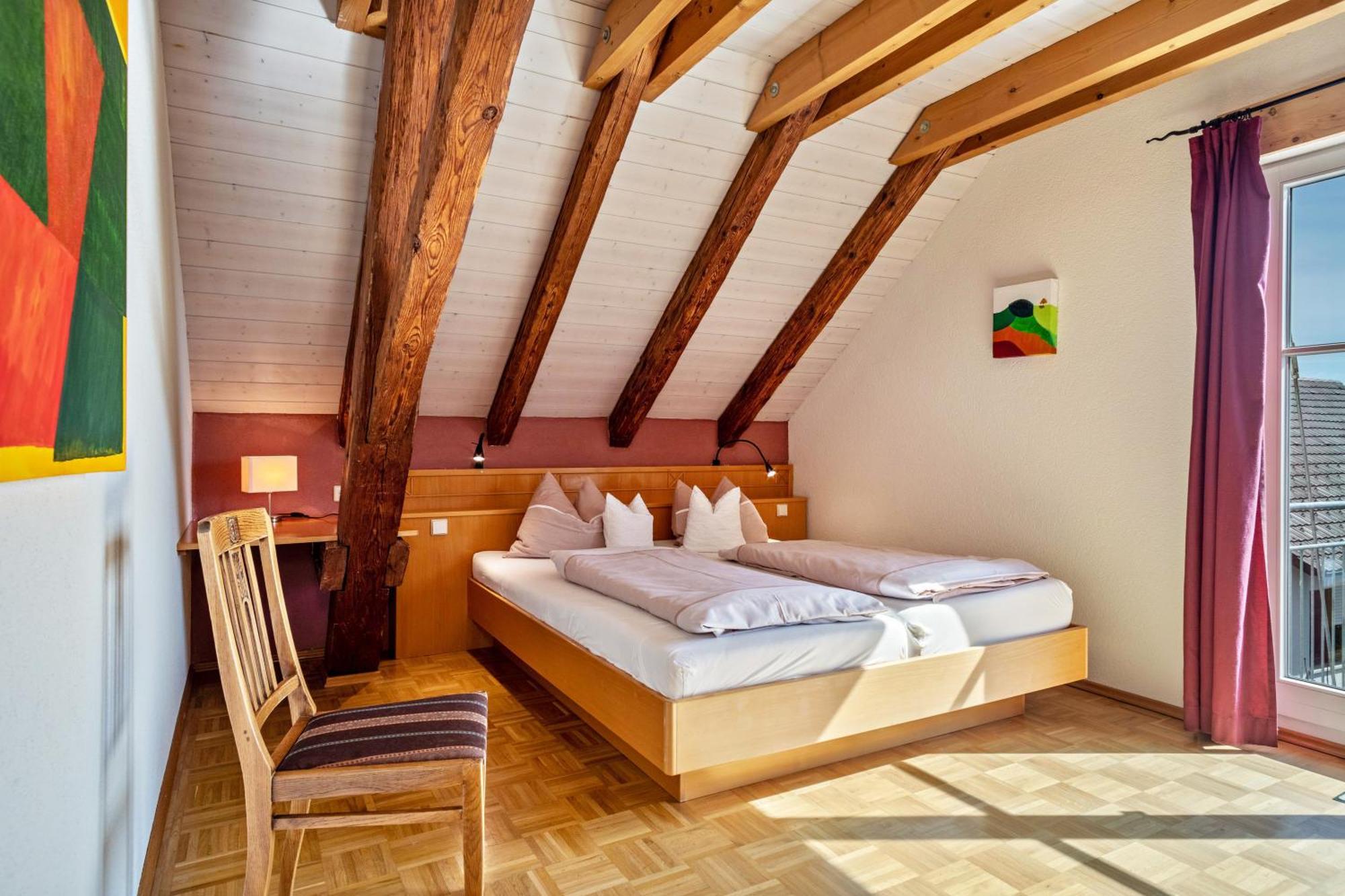 Obst- Ferienhof Ragg Immenstaad am Bodensee Ngoại thất bức ảnh