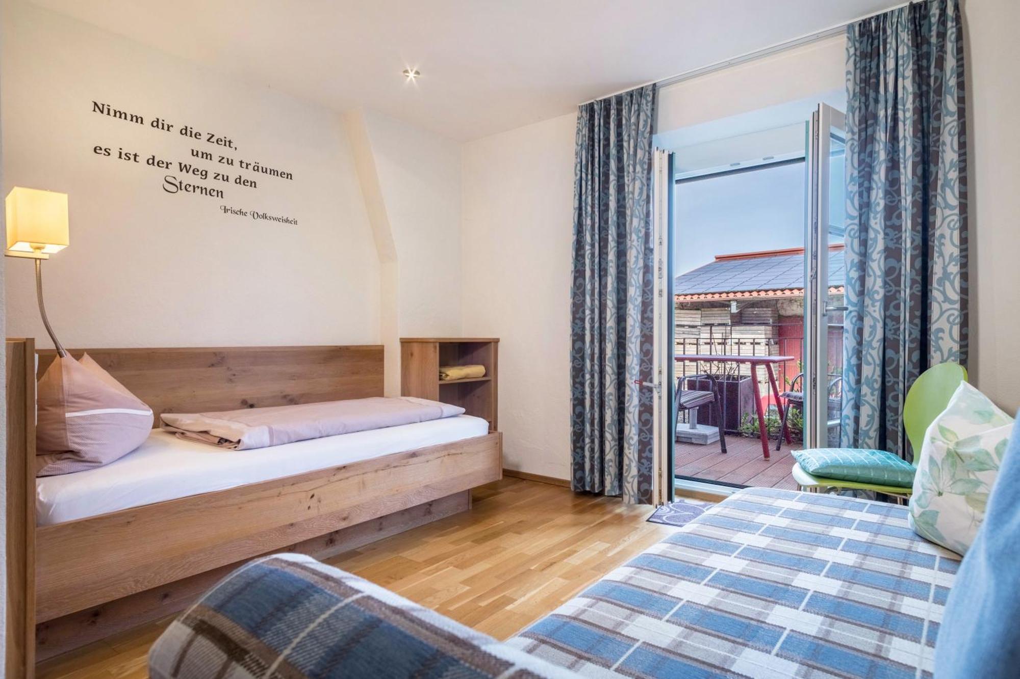 Obst- Ferienhof Ragg Immenstaad am Bodensee Ngoại thất bức ảnh