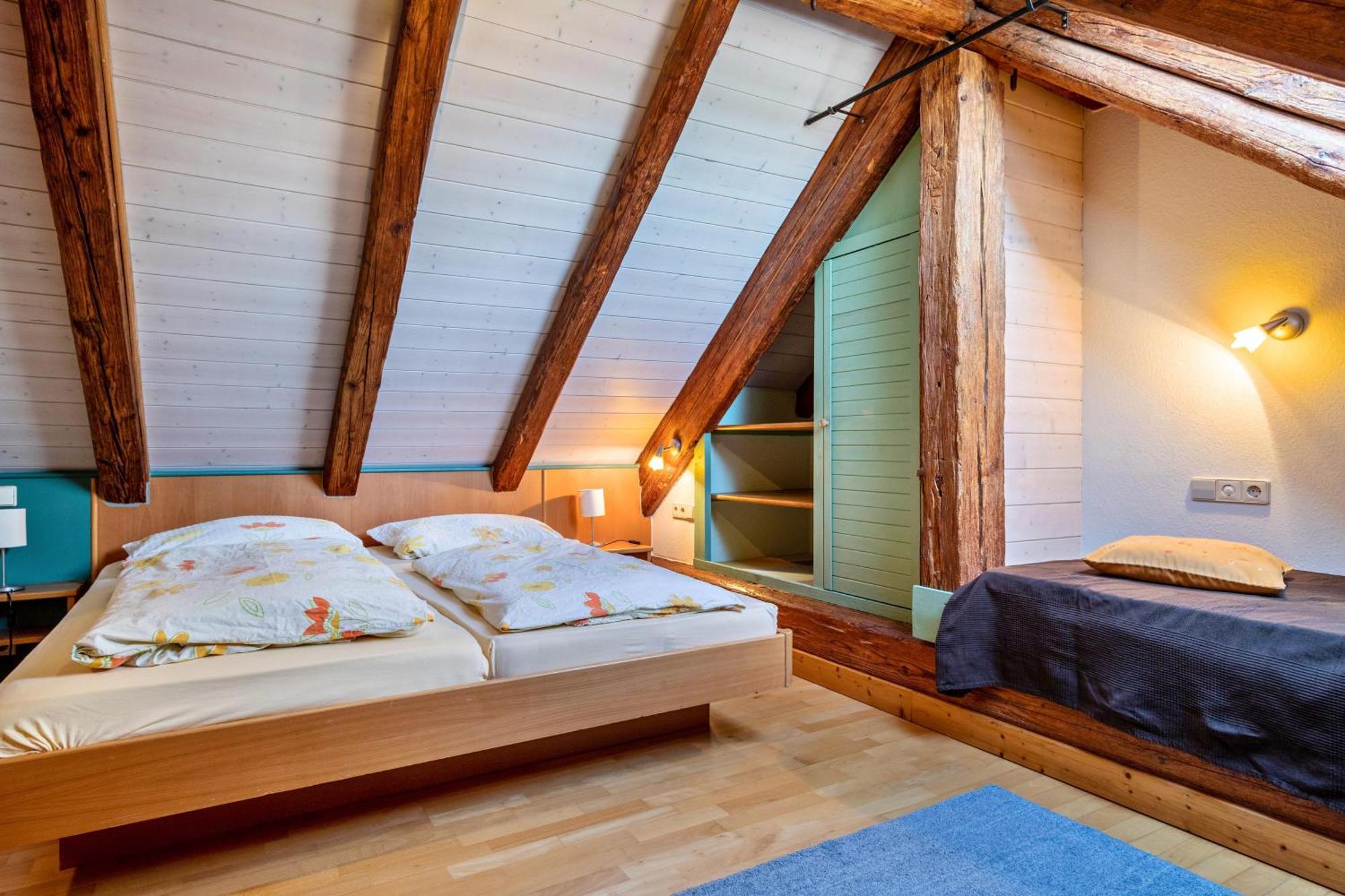 Obst- Ferienhof Ragg Immenstaad am Bodensee Ngoại thất bức ảnh
