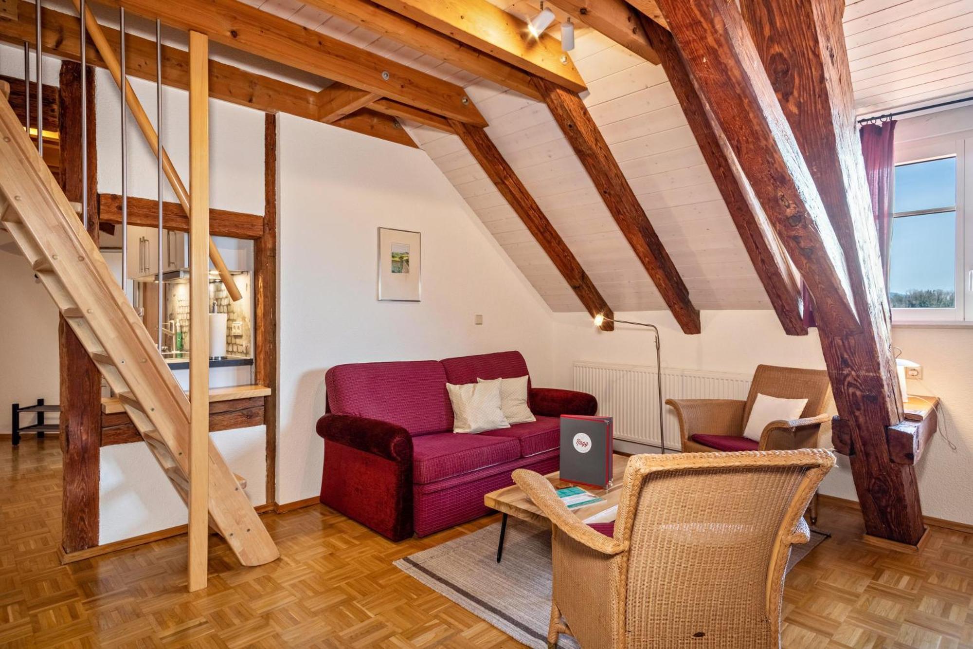 Obst- Ferienhof Ragg Immenstaad am Bodensee Ngoại thất bức ảnh