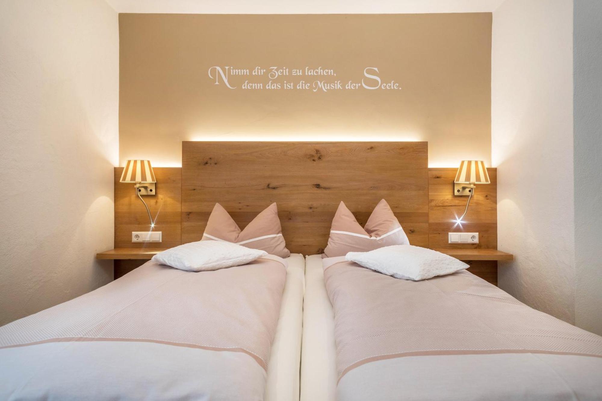 Obst- Ferienhof Ragg Immenstaad am Bodensee Ngoại thất bức ảnh