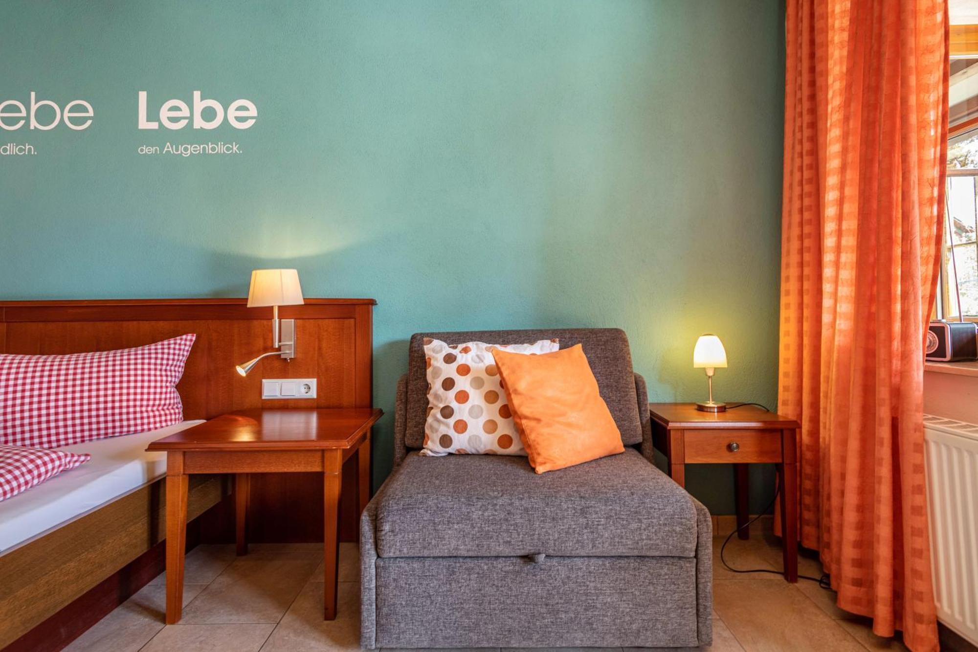 Obst- Ferienhof Ragg Immenstaad am Bodensee Ngoại thất bức ảnh