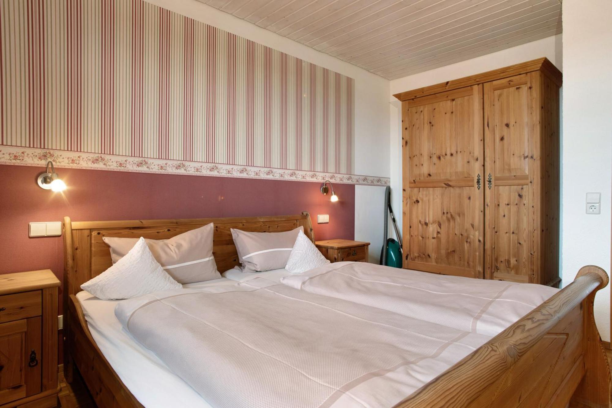 Obst- Ferienhof Ragg Immenstaad am Bodensee Ngoại thất bức ảnh