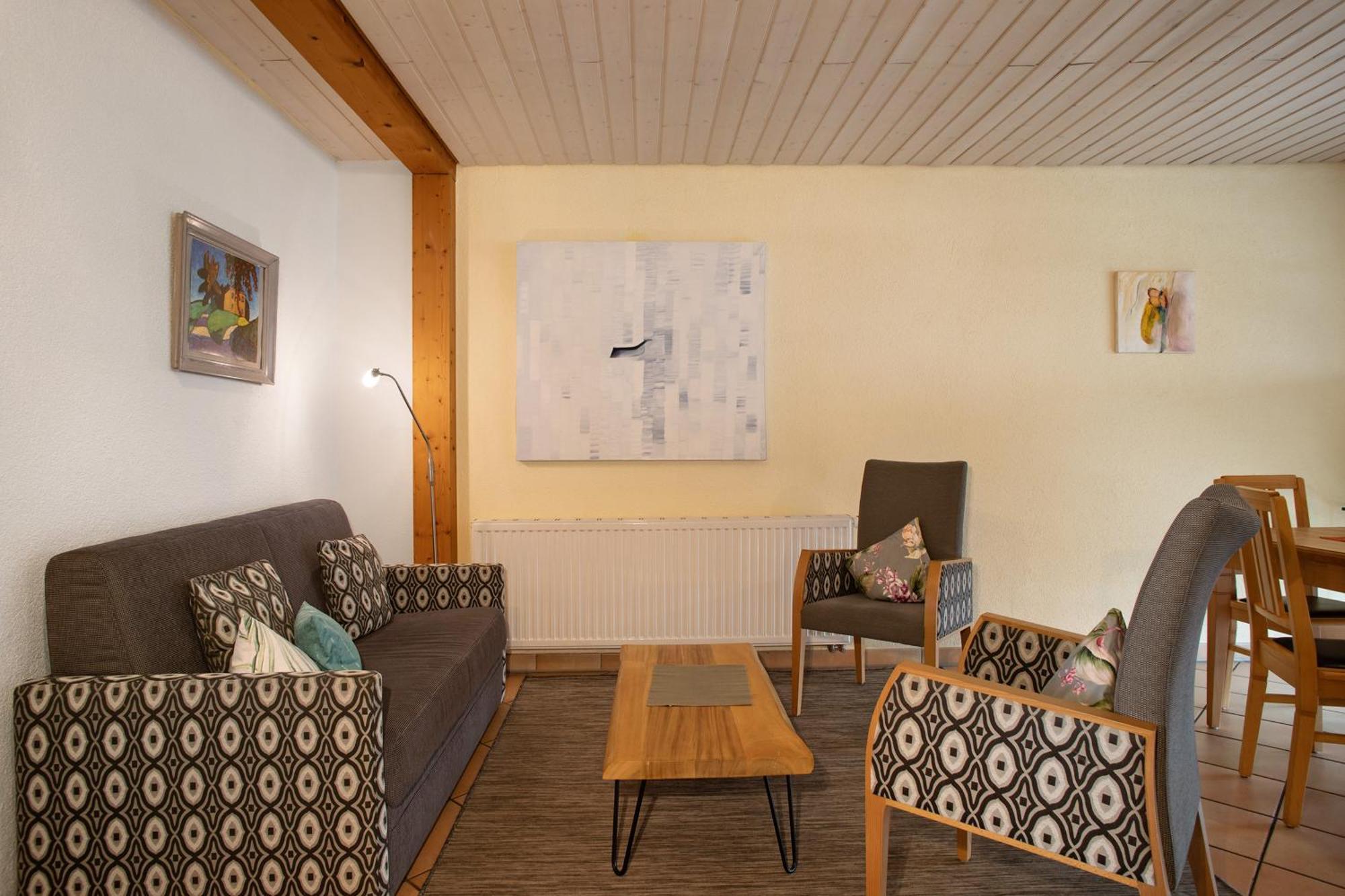 Obst- Ferienhof Ragg Immenstaad am Bodensee Ngoại thất bức ảnh