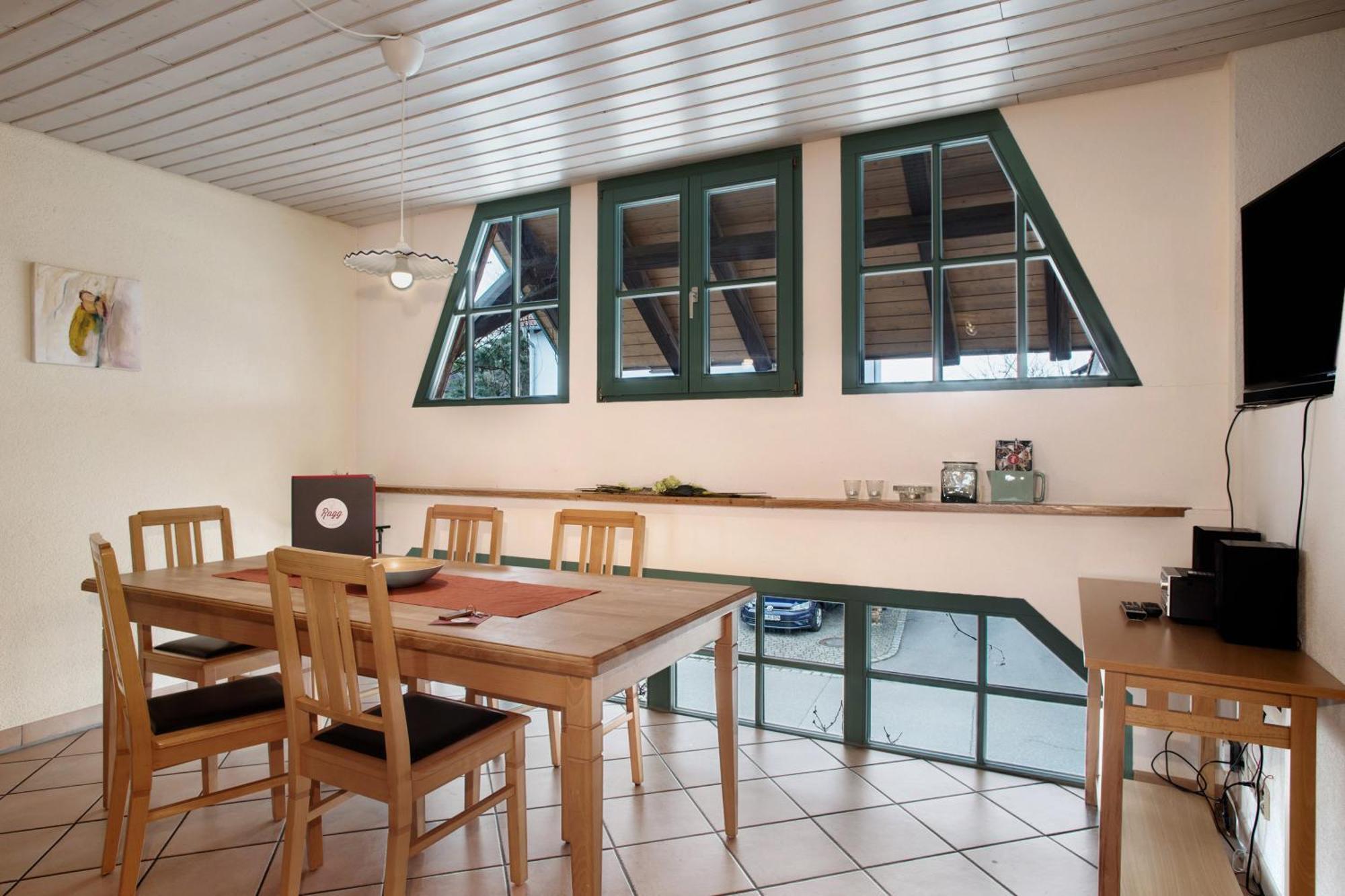 Obst- Ferienhof Ragg Immenstaad am Bodensee Ngoại thất bức ảnh